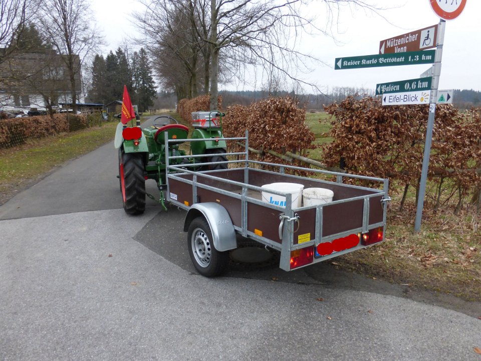 Dorfsaeuberung 2016 (19)